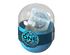 ESL One Katowice 2015 Challengers (Holo/Foil) image
