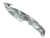 ★ Gut Knife | Urban Masked image