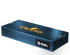 EMS One 2014 Souvenir Package image