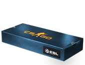 EMS One 2014 Souvenir Package image