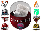 Stockholm 2021 Contenders Sticker Capsule image
