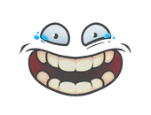 Sticker | XD image