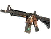 M4A4 | Griffin image