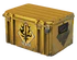 Spectrum Case image
