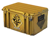 Spectrum Case image