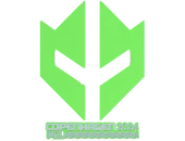 Sticker | Imperial Esports | Copenhagen 2024 image