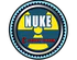 The 2018 Nuke Collection image