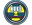 The 2018 Nuke Collection image