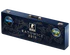 Katowice 2019 Nuke Souvenir Package image