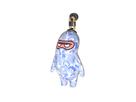 Charm | Lil' Teacup image