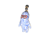 Charm | Lil' Teacup image