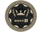 The Dust 2 Collection image