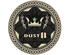 The Dust 2 Collection image
