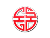 Sticker | Longevity image