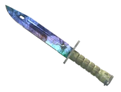★ Bayonet | Gamma Doppler Phase 1 image