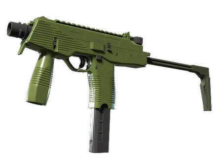 MP9 | Pine image
