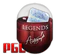 Krakow 2017 Legends Autograph Capsule image