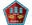 The Mirage Collection image