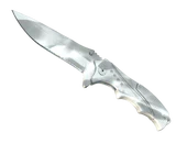 ★ Nomad Knife | Urban Masked image