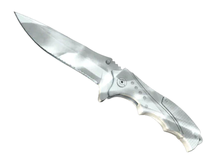★ Nomad Knife | Urban Masked image