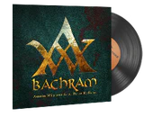 Music Kit | Austin Wintory, Bachram image