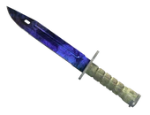 ★ Bayonet | Doppler Phase 3 image