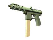Tec-9 | Groundwater image