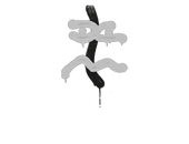 Sealed Graffiti | Recoil XM1014 (Shark White) image