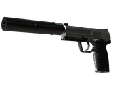 USP-S | Stainless image