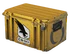 Clutch Case image