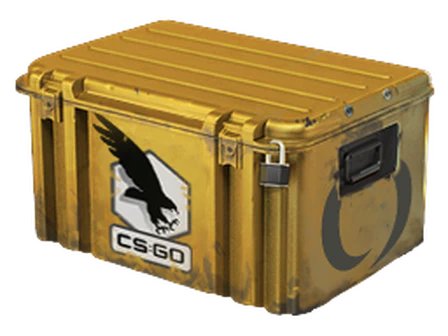 Clutch Case image