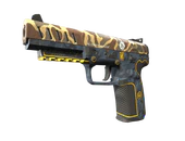 Five-SeveN | Buddy image