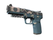 Five-SeveN | Nightshade image