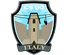 The Italy Collection image