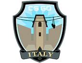 The Italy Collection image