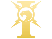 Sticker | Adeptus Custodes 1 image