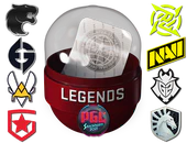 Stockholm 2021 Legends Sticker Capsule image