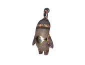 Charm | Lil' Smokey image