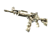 Galil AR | Sage Spray image