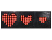 Health Pin image