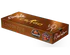 London 2018 Mirage Souvenir Package image