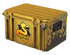Operation Wildfire Case image