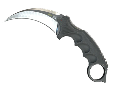 ★ Karambit image