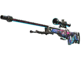 AWP | Neo-Noir image
