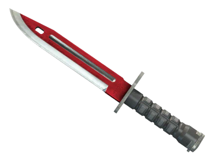 ★ Bayonet | Autotronic image