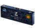 Katowice 2019 Overpass Souvenir Package image