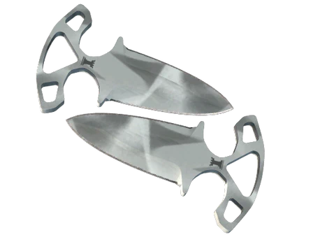 ★ Shadow Daggers | Urban Masked image