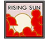 The Rising Sun Collection image