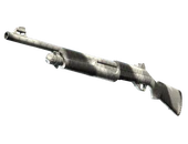 Nova | Polar Mesh image