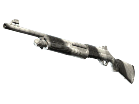 Nova | Polar Mesh image